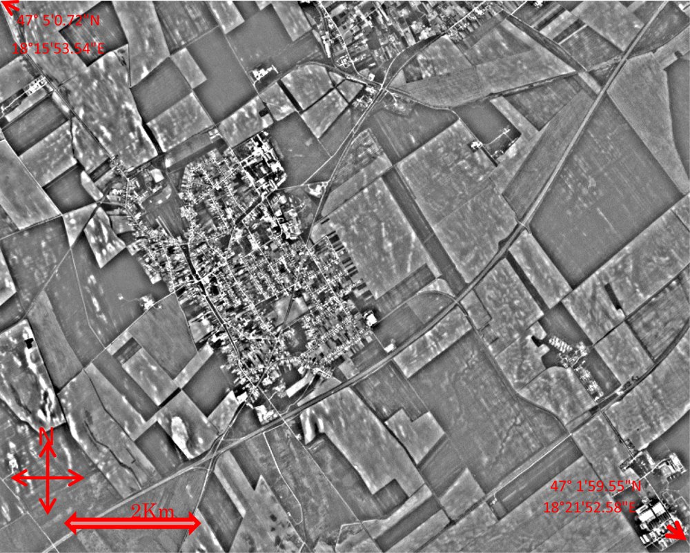 Remotesensing 04 02294f8