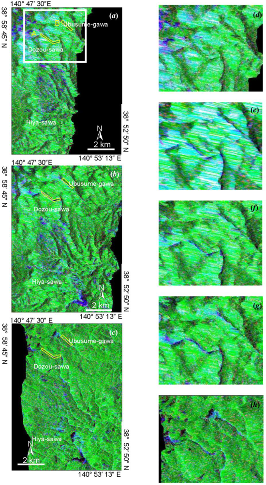 Remotesensing 04 02314f3