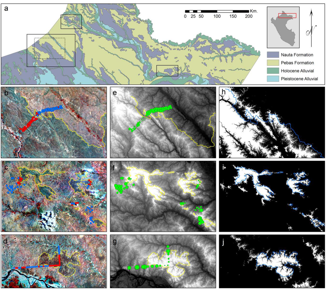 Remotesensing 04 02401f1