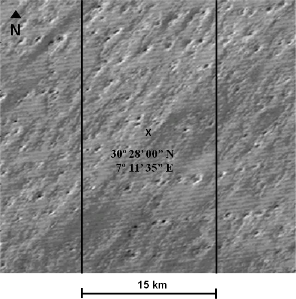 Remotesensing 04 02477f10 1024