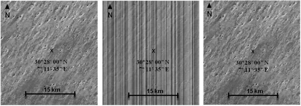 Remotesensing 04 02477f11 1024