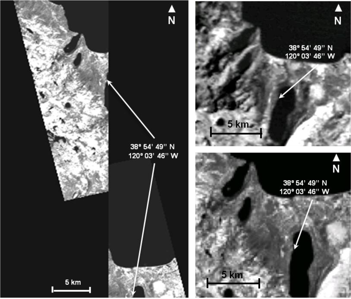 Remotesensing 04 02477f4 1024