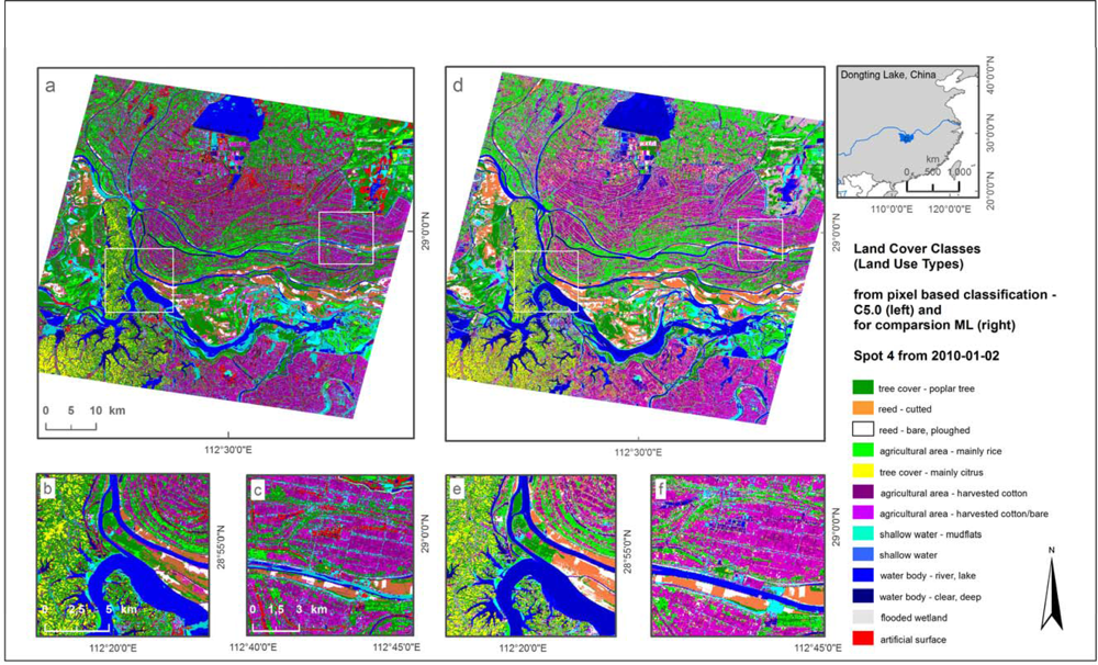 Remotesensing 04 02530f5 1024