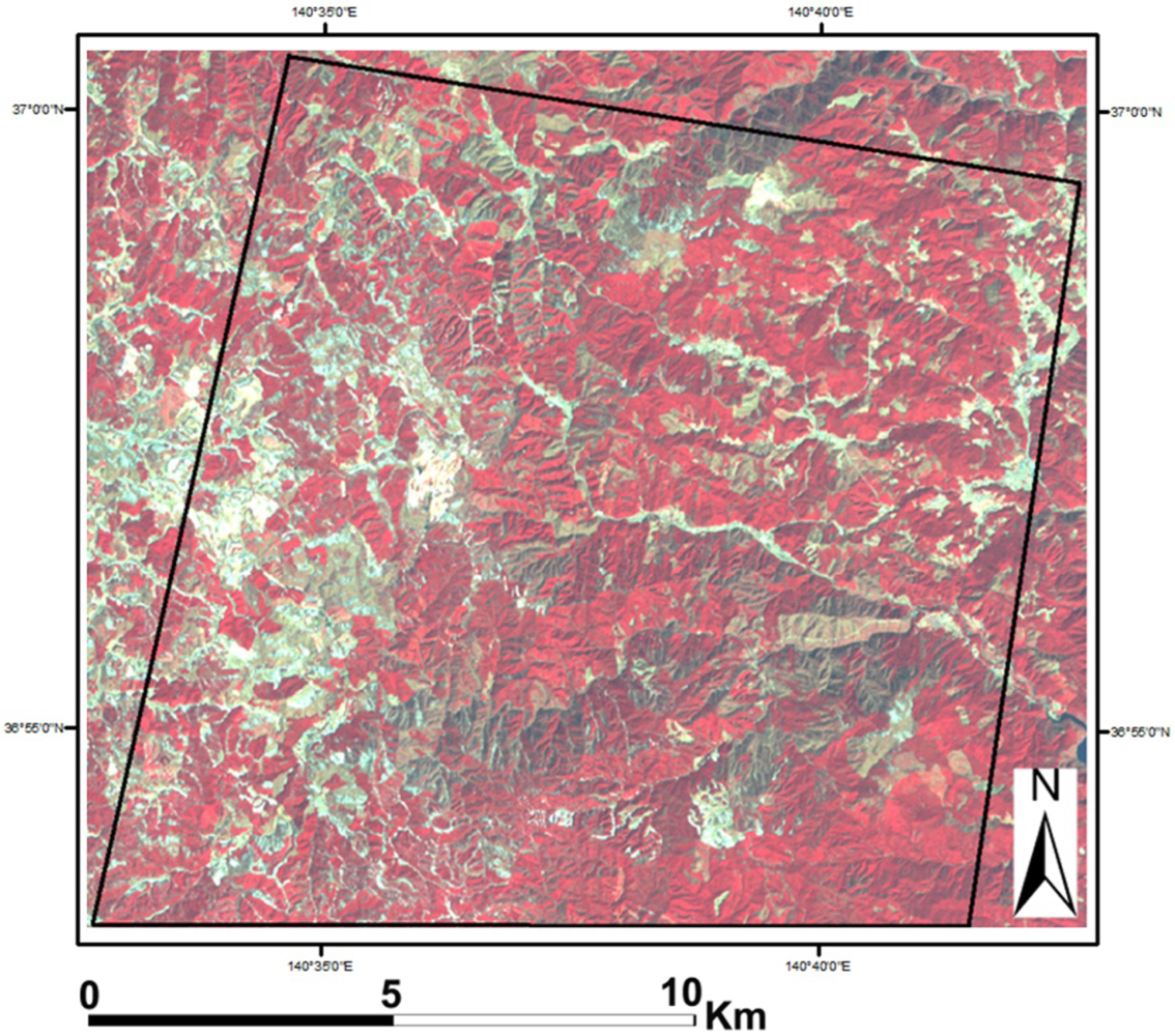Remotesensing 04 02619f1