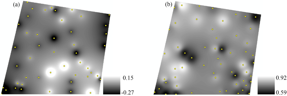 Remotesensing 04 02619f3