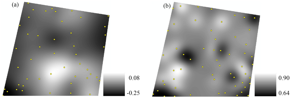 Remotesensing 04 02619f4