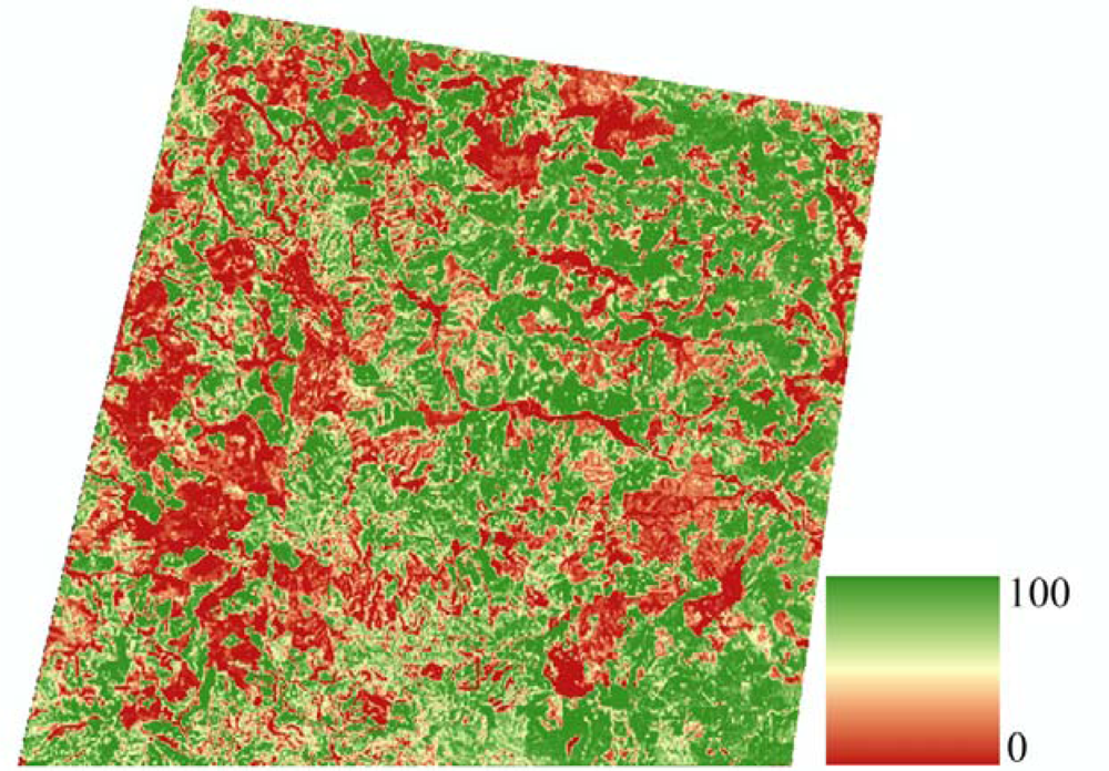 Remotesensing 04 02619f6