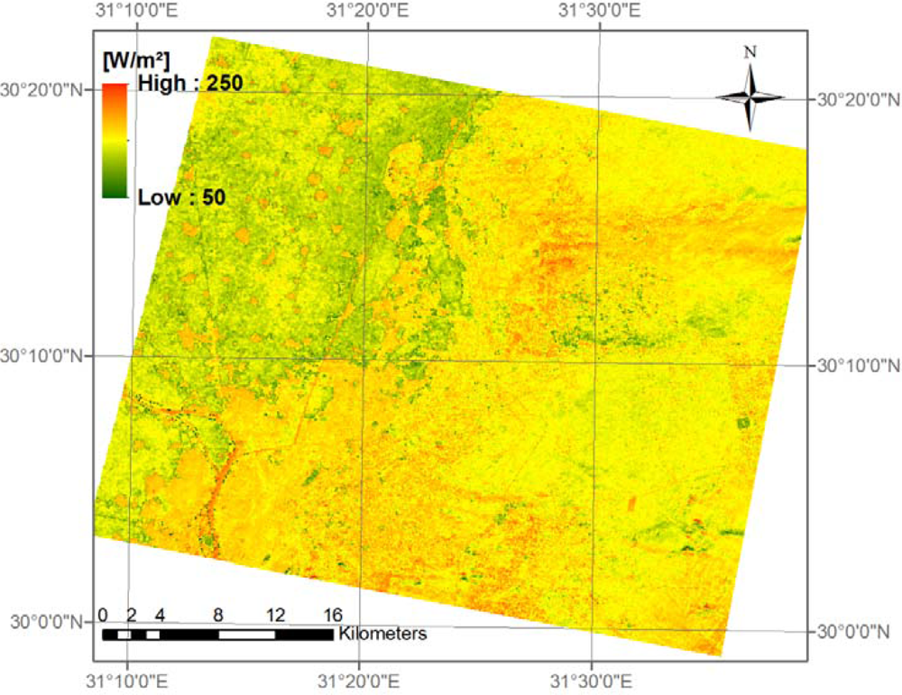 Remotesensing 04 02635f8