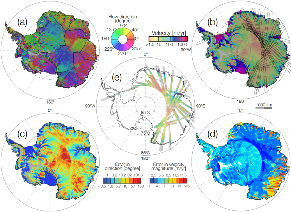 Remotesensing 04 02753f3