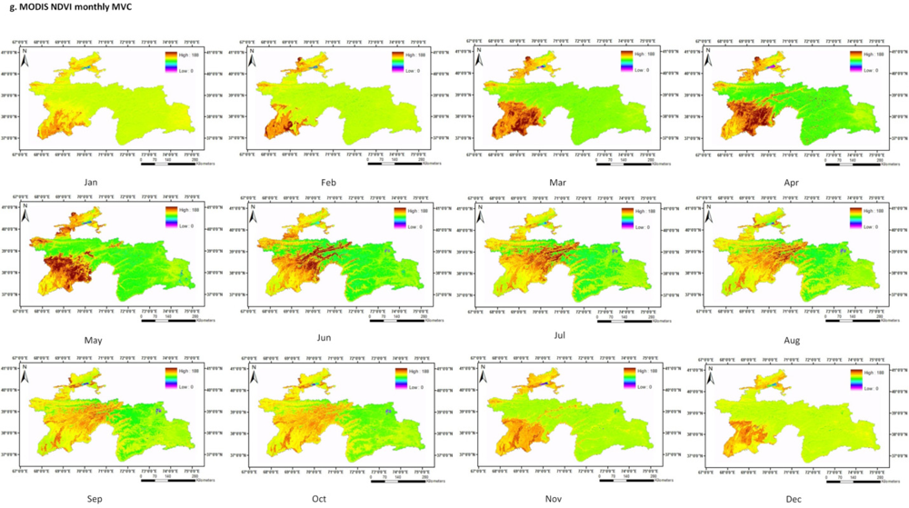 Remotesensing 04 02890f2b 1024