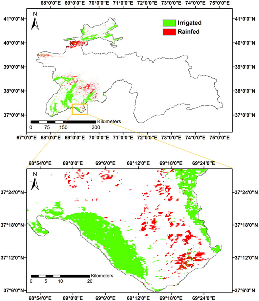 Remotesensing 04 02890f6 1024