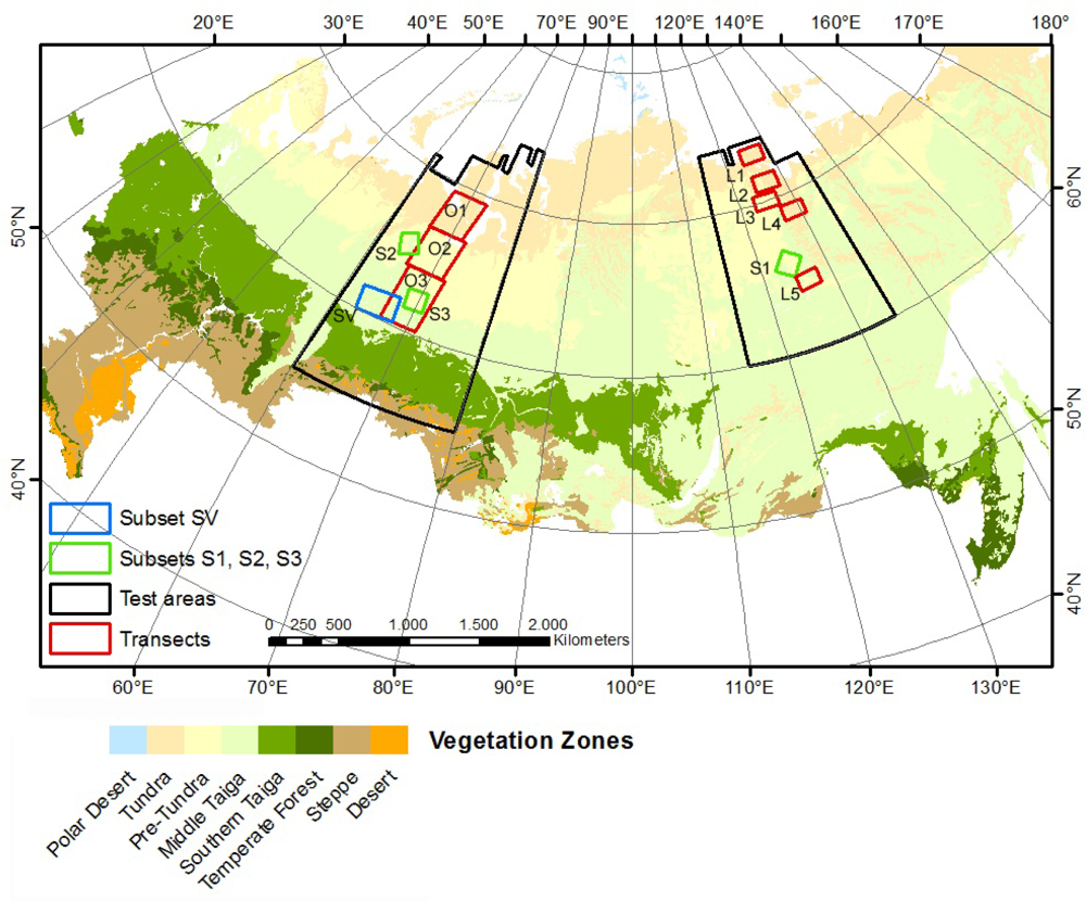 Remotesensing 04 02923f3