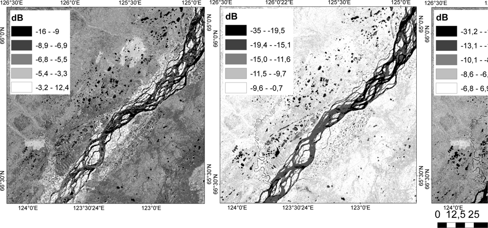 Remotesensing 04 02923f6