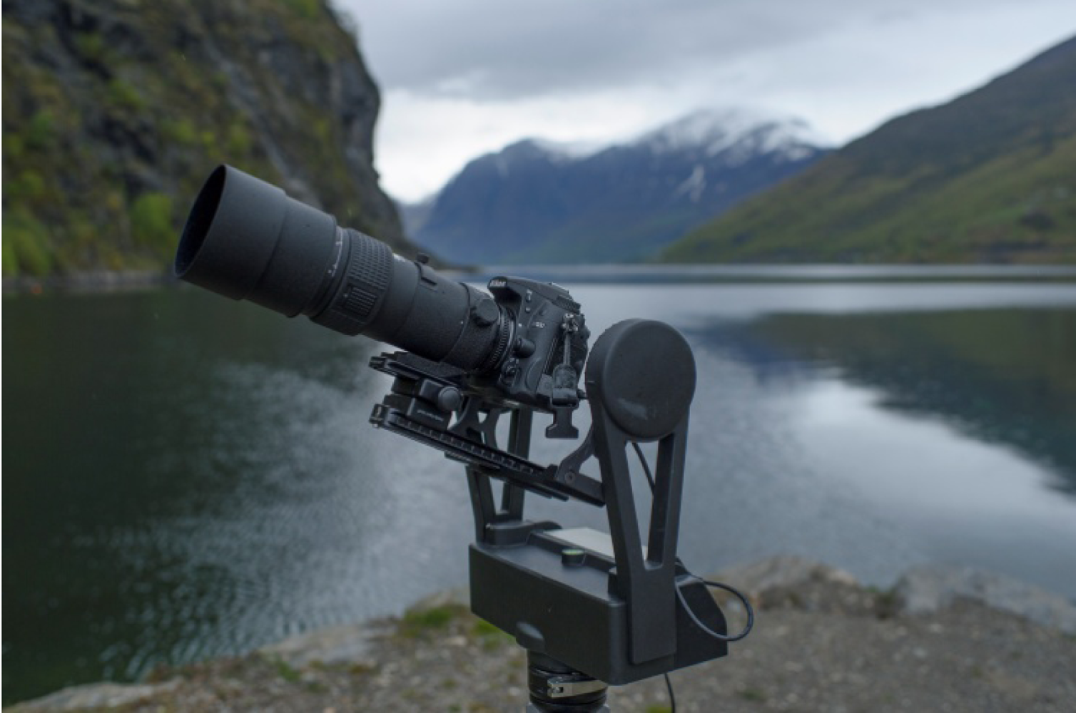 Remotesensing 04 03006f2 1024