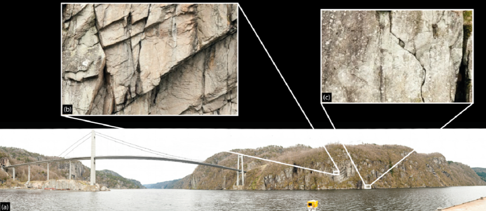 Remotesensing 04 03006f3 1024