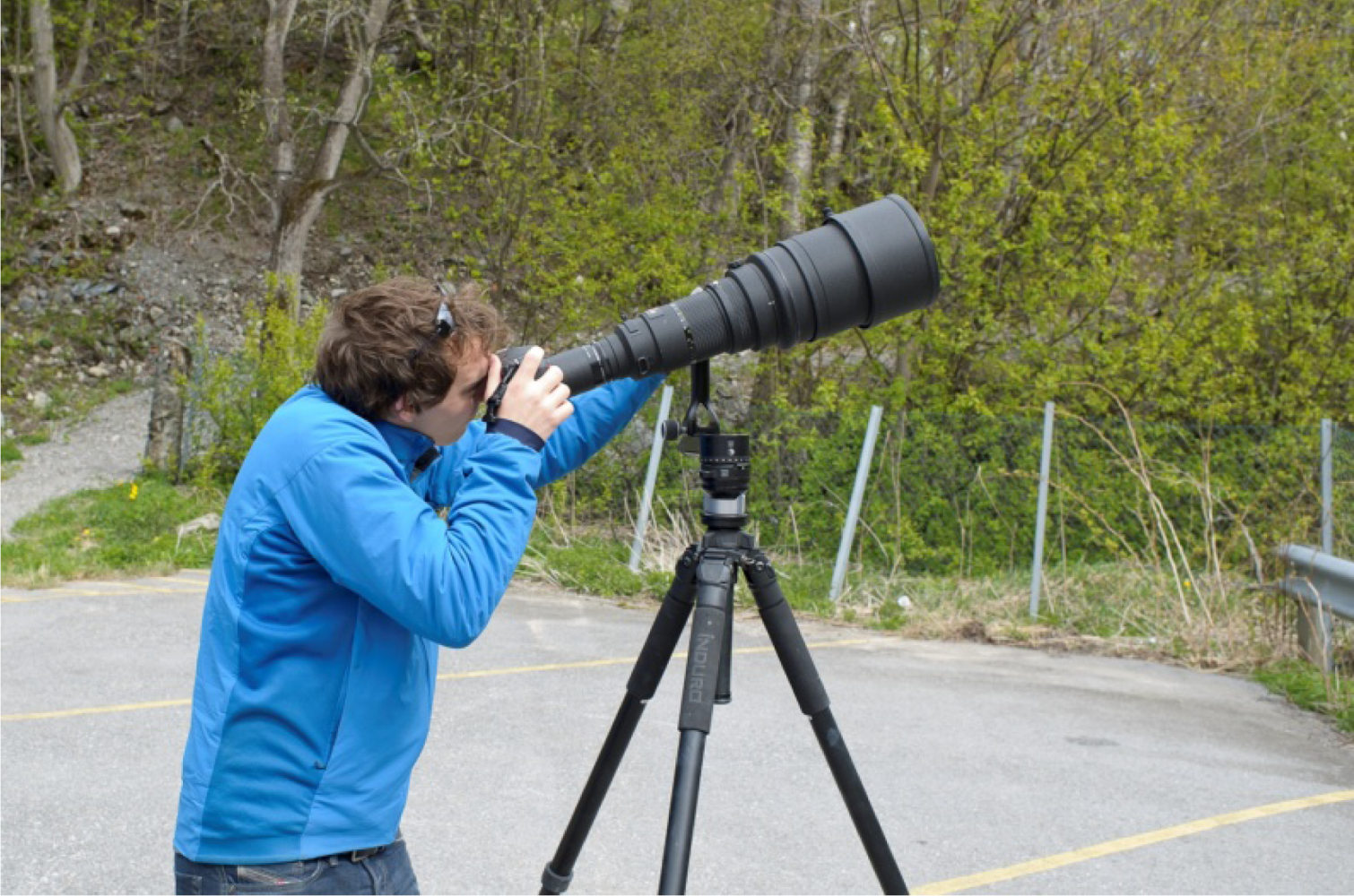 Remotesensing 04 03006f4 1024