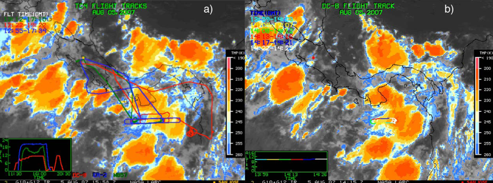 Remotesensing 04 03022f1 1024