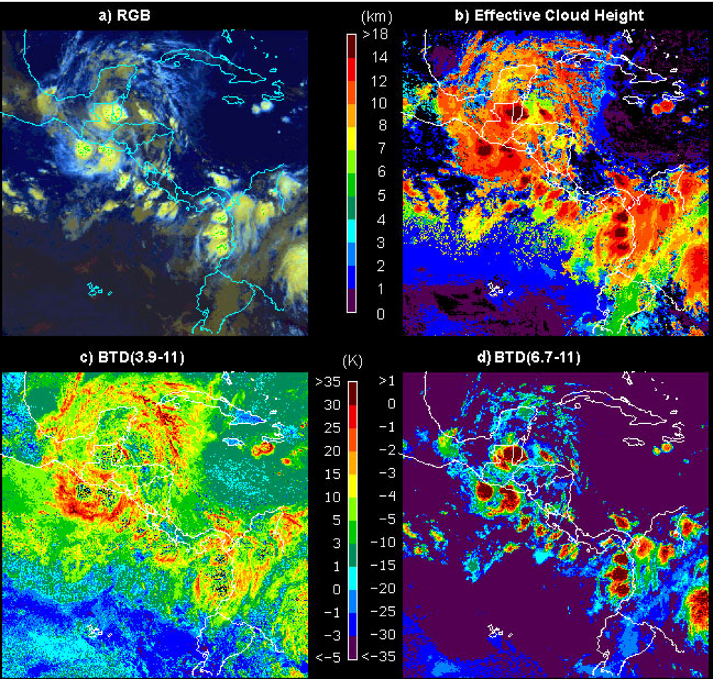 Remotesensing 04 03022f21 1024