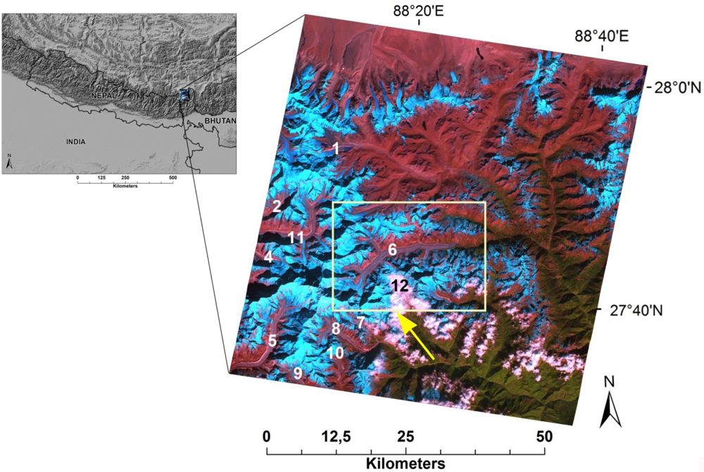 Remotesensing 04 03078f1