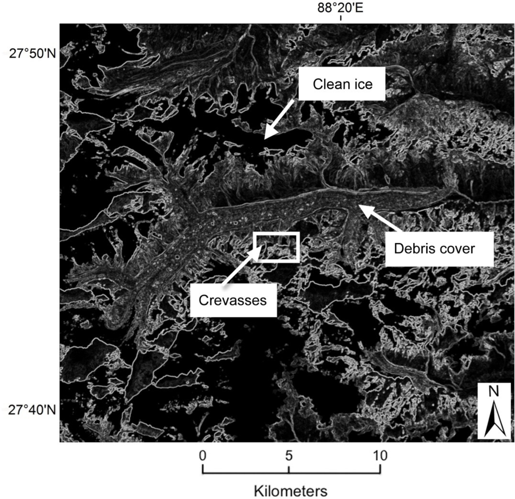 Remotesensing 04 03078f14