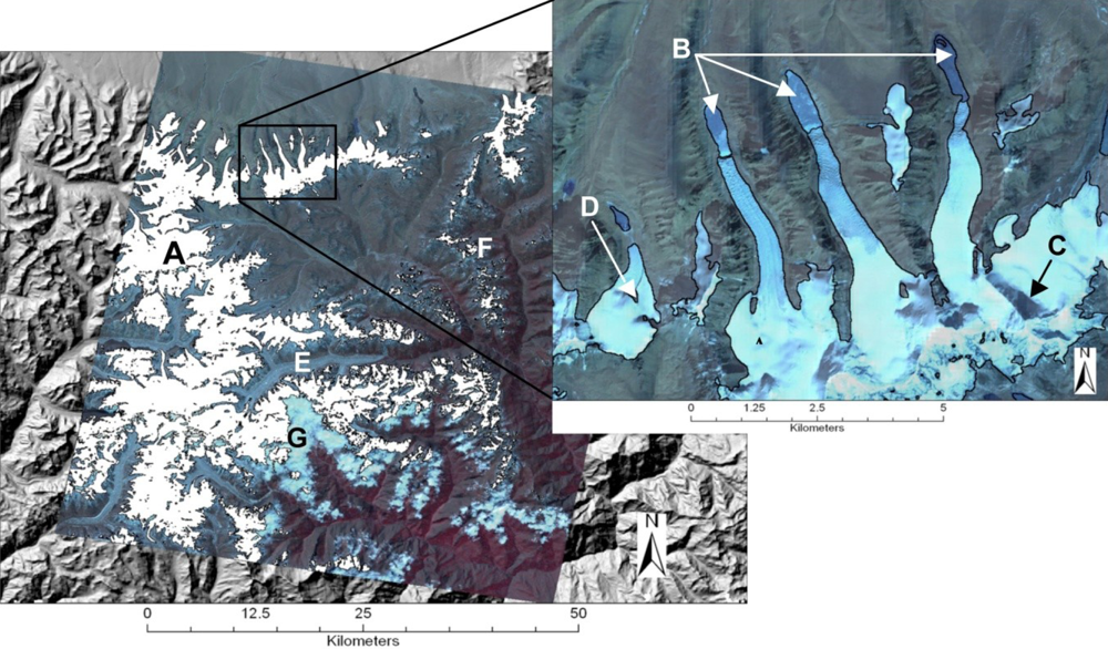 Remotesensing 04 03078f5
