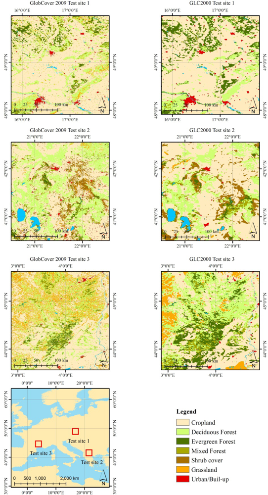Remotesensing 04 03143f5 1024