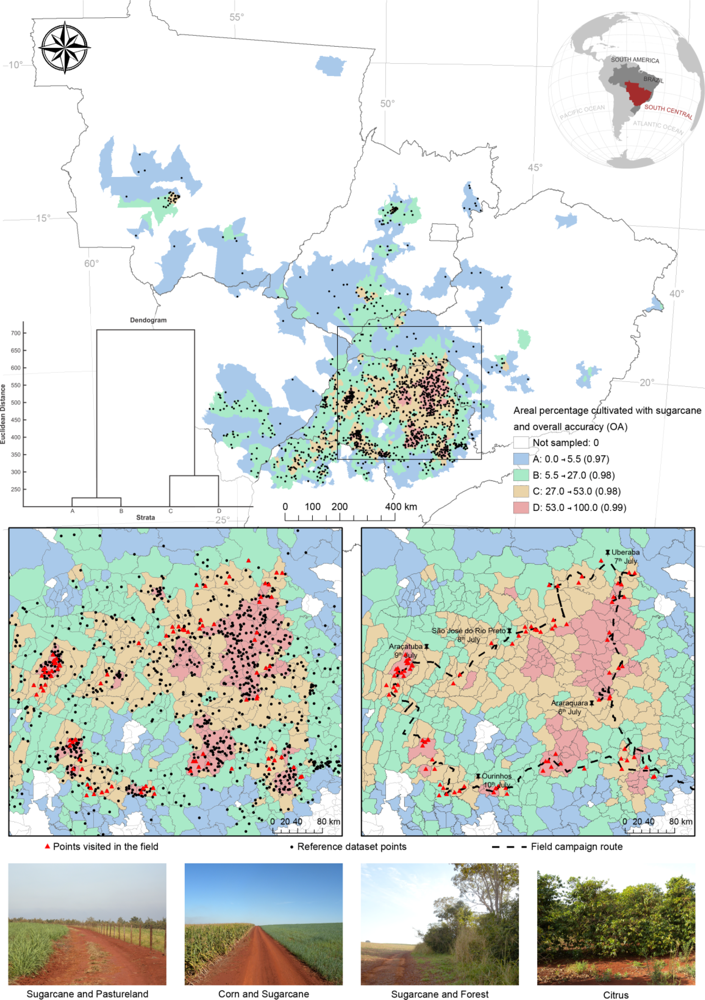 Remotesensing 04 03201f1