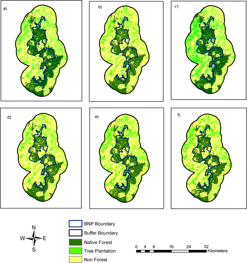 Remotesensing 04 03215f4