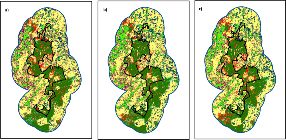 Remotesensing 04 03215f8a