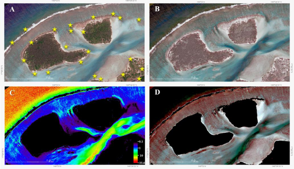 Remotesensing 04 03244f2