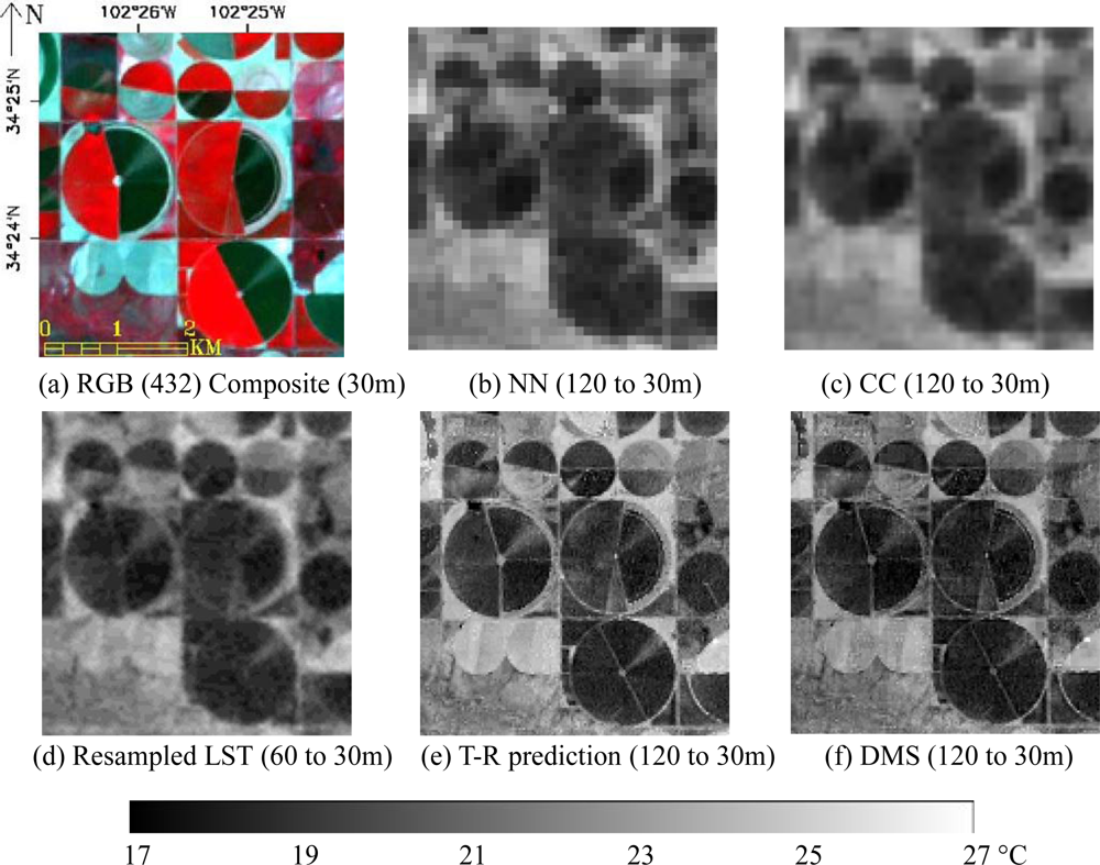 Remotesensing 04 03287f10 1024
