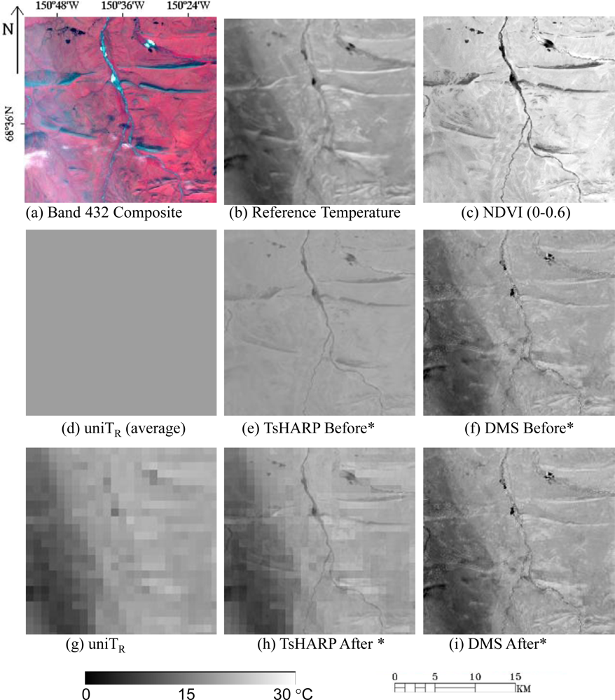 Remotesensing 04 03287f11 1024