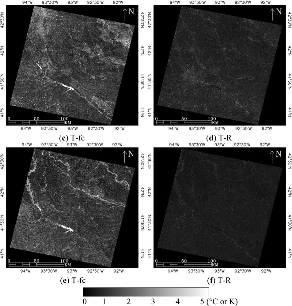 Remotesensing 04 03287f2b 1024