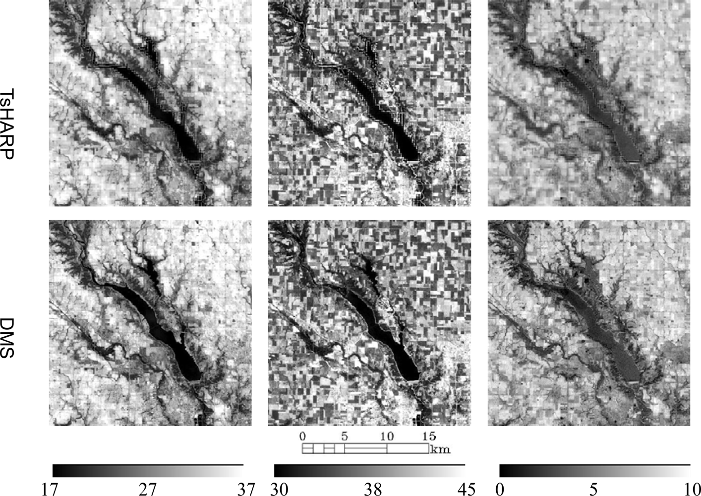 Remotesensing 04 03287f4b 1024