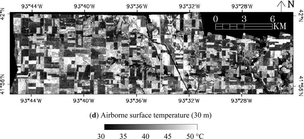 Remotesensing 04 03287f5b 1024