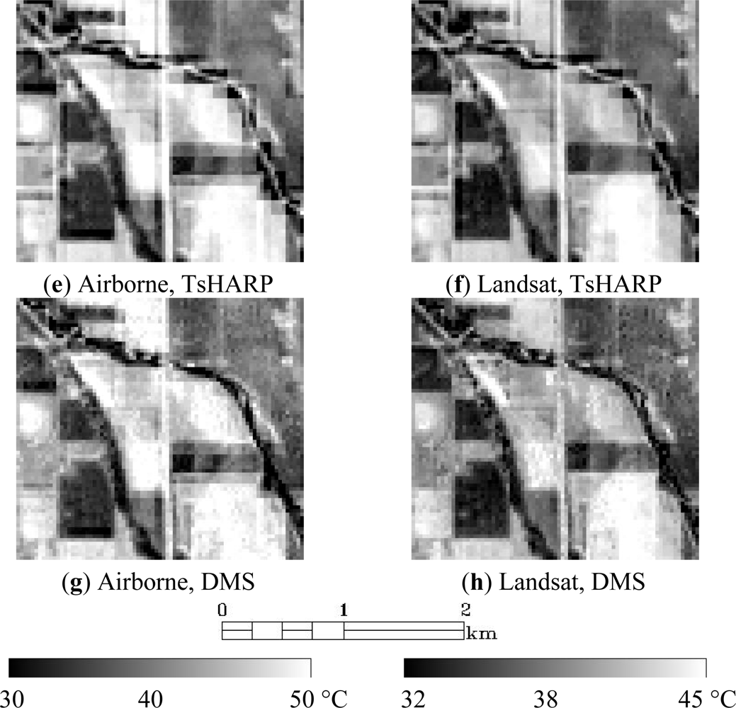 Remotesensing 04 03287f6b 1024