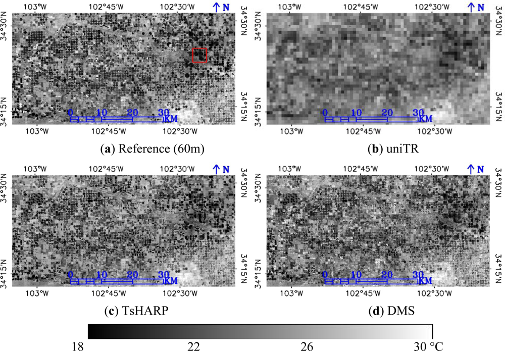 Remotesensing 04 03287f7 1024
