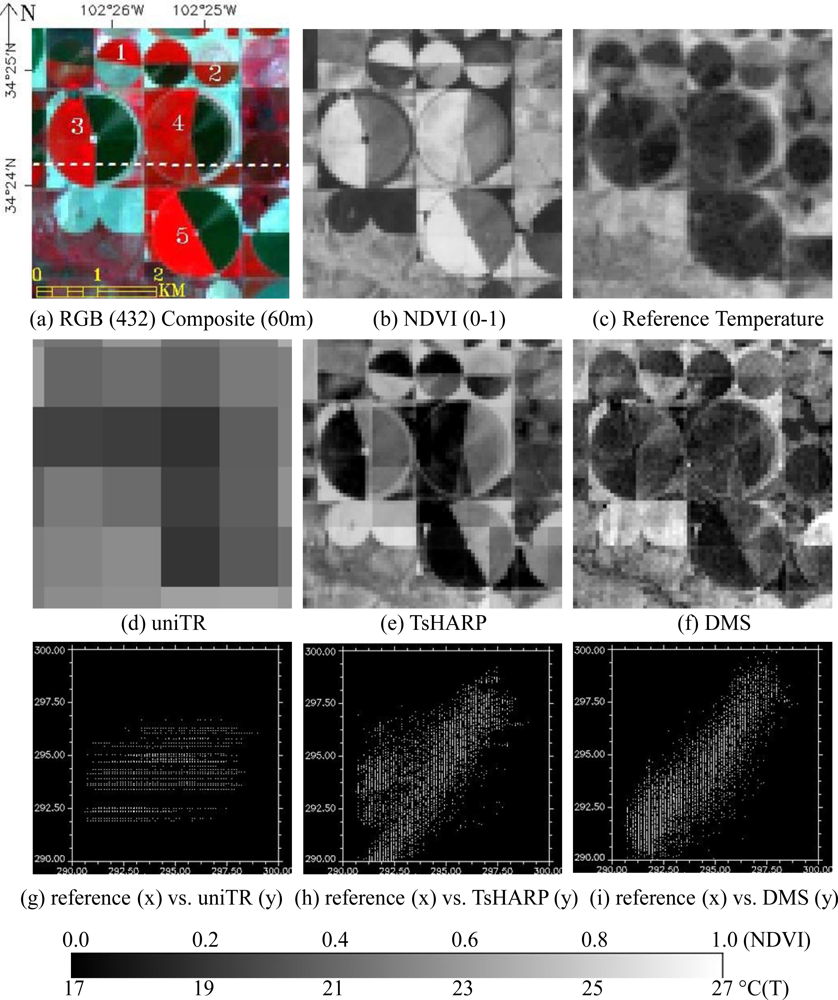 Remotesensing 04 03287f8 1024