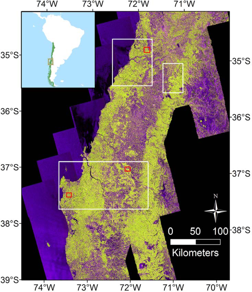Remotesensing 04 03320f1