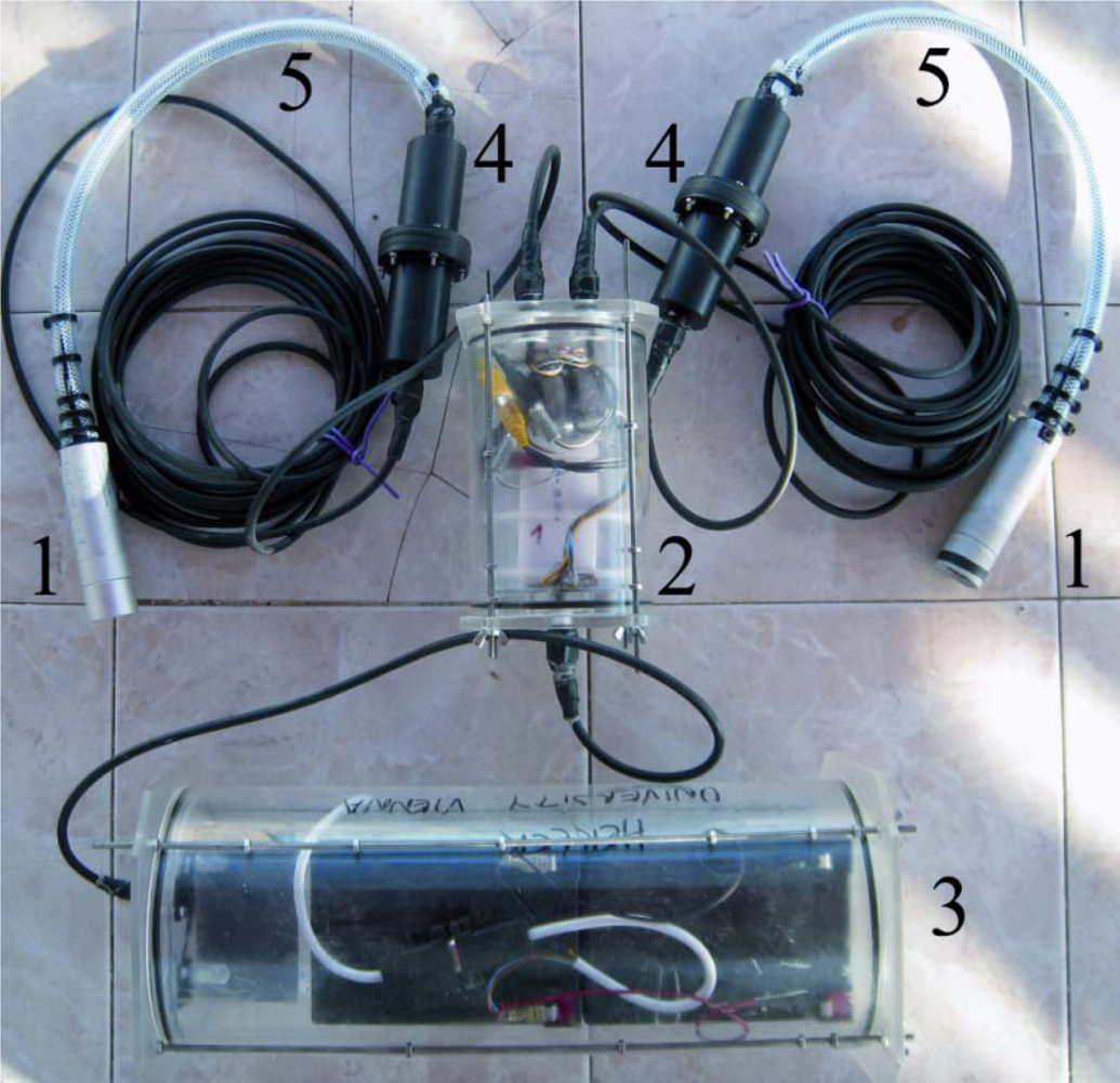 Remotesensing 04 03346f1 1024