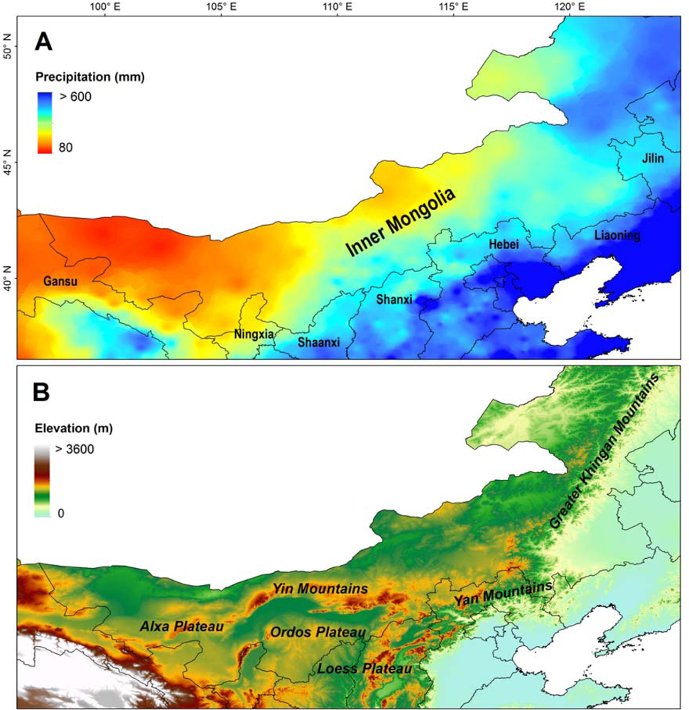 Integrating Sentinel-1/2 Data and Machine Learning to Map