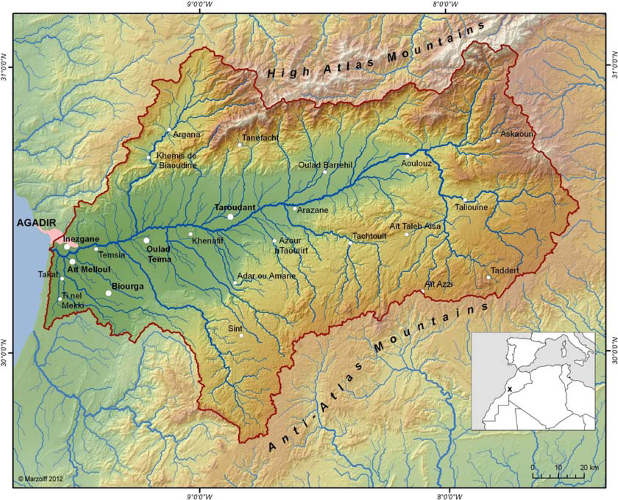 Remotesensing 04 03390f1