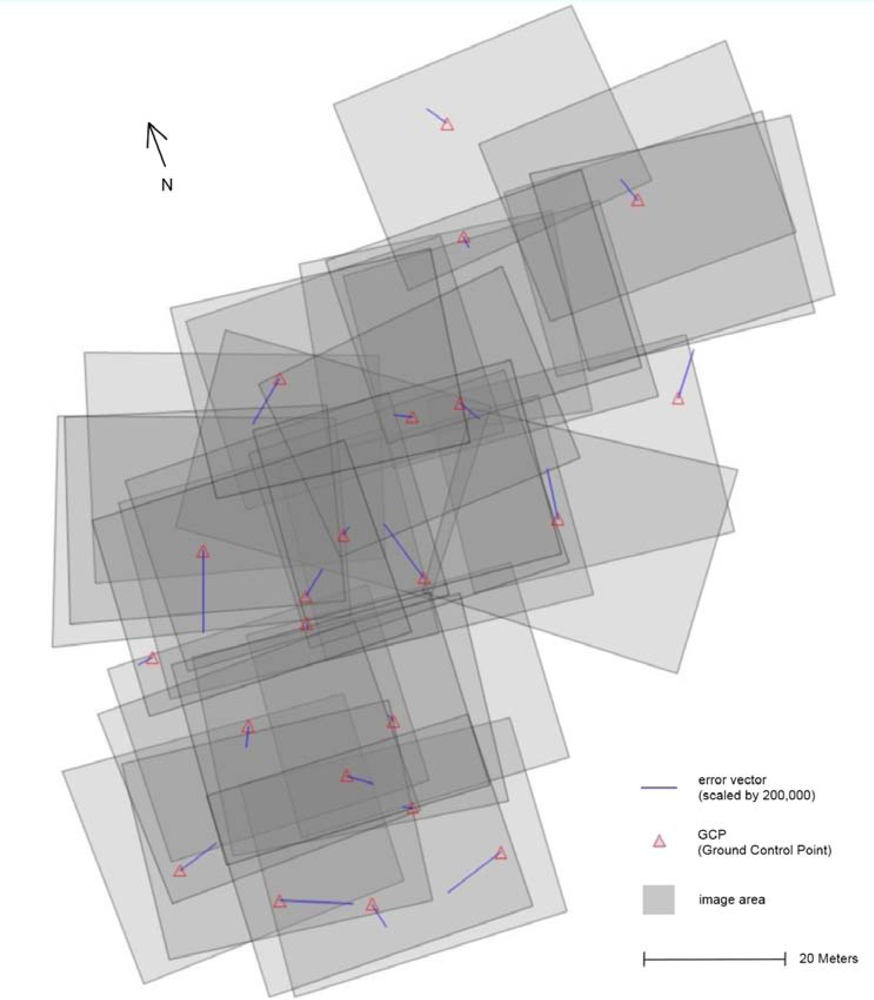 Remotesensing 04 03390f10