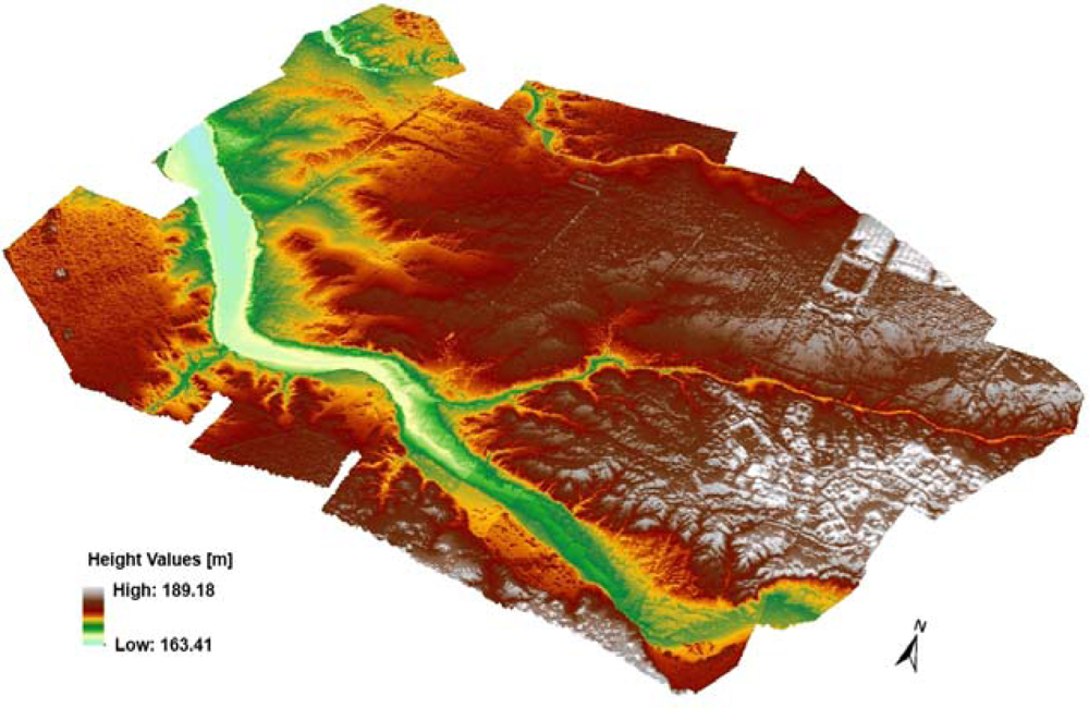 Remotesensing 04 03390f13