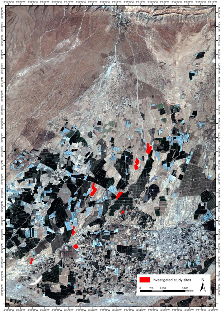 Remotesensing 04 03390f2