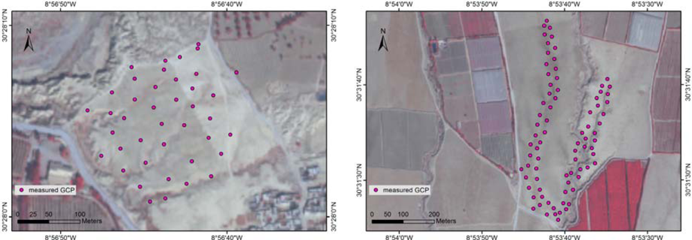 Remotesensing 04 03390f5