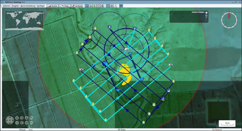 Remotesensing 04 03390f6