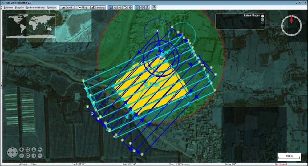 Remotesensing 04 03390f7