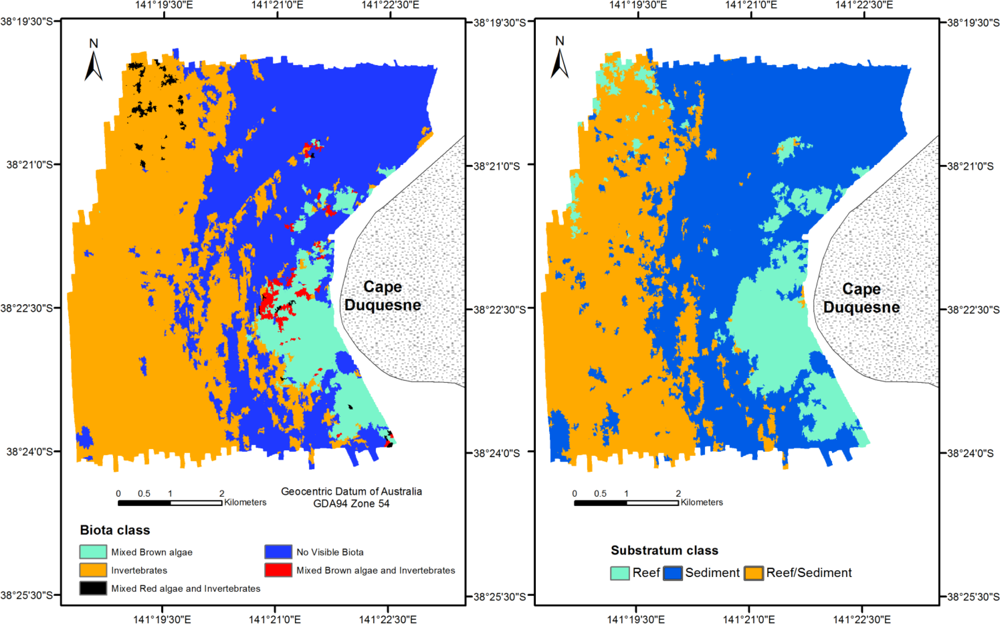 Remotesensing 04 03427f2 1024