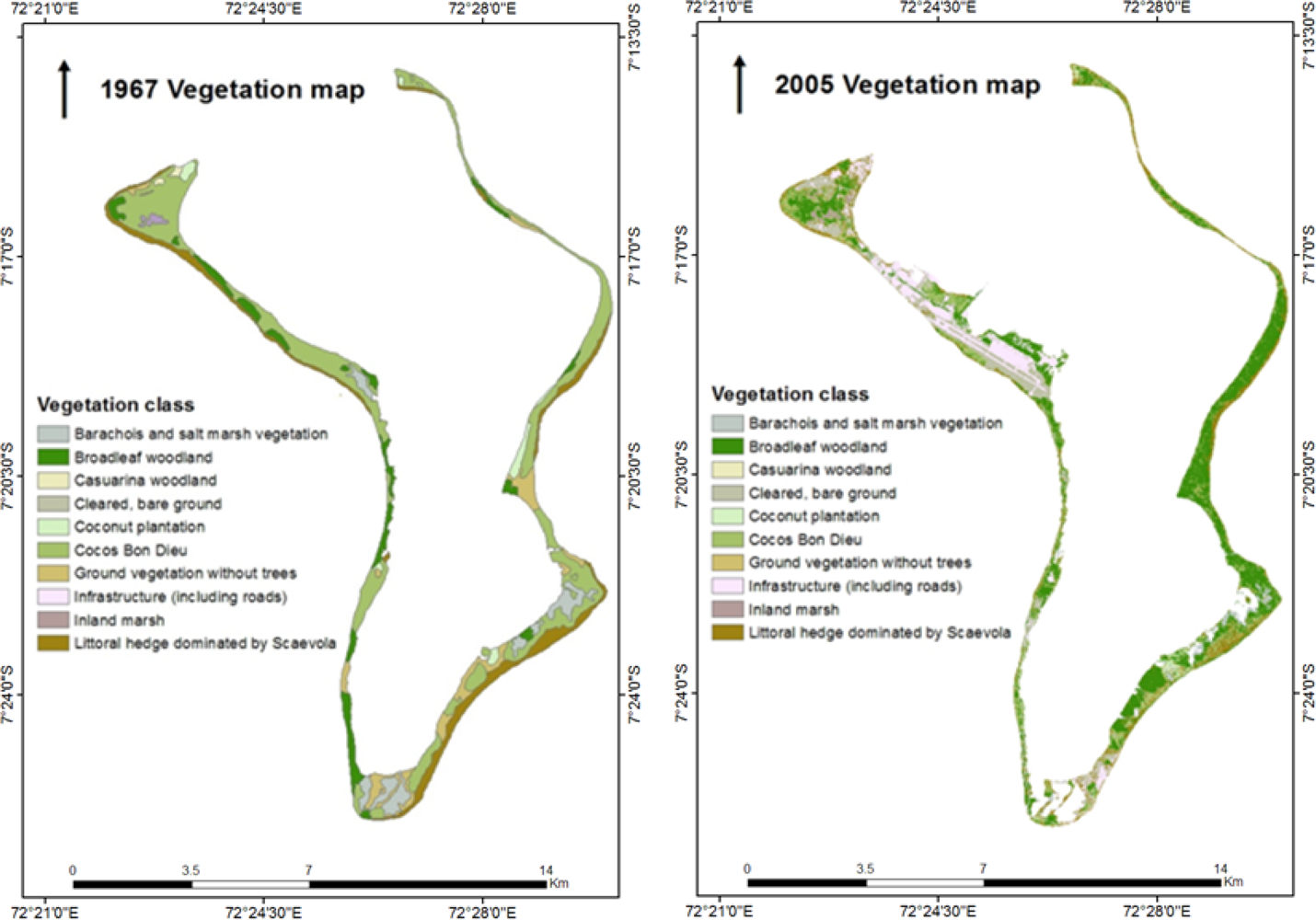 Remotesensing 04 03444f5